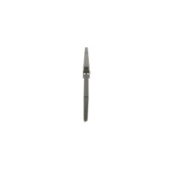 1 Balai d'Essuie Glace 400mm Pour Toyota Allion I Alphard Lexus Mazda 8524228060