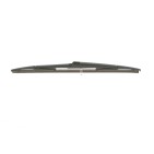 1 Balai d'Essuie Glace 400mm Pour Toyota Allion I Alphard Lexus Mazda 8524228060