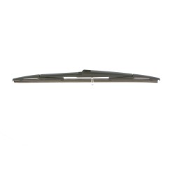 1 Balai d'Essuie Glace 400mm Pour Toyota Allion I Alphard Lexus Mazda 8524228060