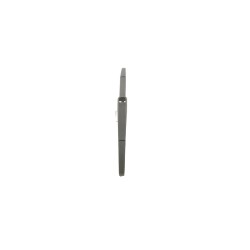 1 Balai d'Essuie Glace 400mm Pour Toyota Allion I Alphard Lexus Mazda 8524228060