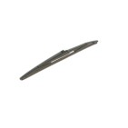 1 Balai d'Essuie Glace 400mm Pour Toyota Allion I Alphard Lexus Mazda 8524228060