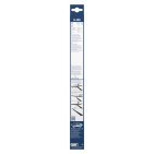 1 Balai d'Essuie Glace 400mm Pour Toyota Allion I Alphard Lexus Mazda 8524228060