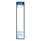 1 Balai d'Essuie Glace 400mm Pour Nissan Toyota Honda Subaru Forester 86542AN080