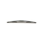 1 Balai d'Essuie Glace 400mm Pour Nissan Toyota Honda Subaru Forester 86542AN080