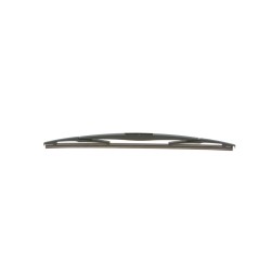 1 Balai d'Essuie Glace 400mm Pour Nissan Toyota Honda Subaru Forester 86542AN080
