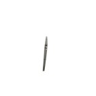 1 Balai d'Essuie Glace 400mm Pour Nissan Toyota Honda Subaru Forester 86542AN080