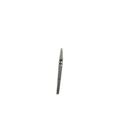 1 Balai d'Essuie Glace 400mm Pour Nissan Toyota Honda Subaru Forester 86542AN080