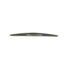 1 Balai d'Essuie Glace 400mm Pour Nissan Toyota Honda Subaru Forester 86542AN080