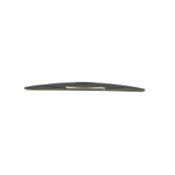 1 Balai d'Essuie Glace 400mm Pour Nissan Toyota Honda Subaru Forester 86542AN080