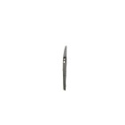 1 Balai d'Essuie Glace 400mm Pour Nissan Toyota Honda Subaru Forester 86542AN080
