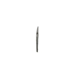 1 Balai d'Essuie Glace 400mm Pour Nissan Toyota Honda Subaru Forester 86542AN080