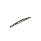 1 Balai d'Essuie Glace 400mm Pour Nissan Toyota Honda Subaru Forester 86542AN080