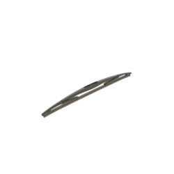 1 Balai d'Essuie Glace 400mm Pour Nissan Toyota Honda Subaru Forester 86542AN080