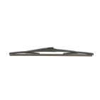 1 Balai d'Essuie Glace 400mm Pour Renault Koleos I 28790JY00A