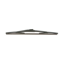 1 Balai d'Essuie Glace 400mm Pour Renault Koleos I 28790JY00A