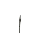 1 Balai d'Essuie Glace 400mm Pour Renault Koleos I 28790JY00A