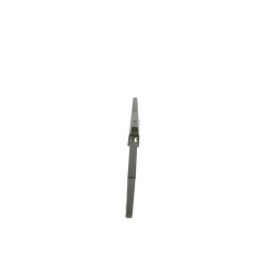 1 Balai d'Essuie Glace 400mm Pour Renault Koleos I 28790JY00A