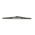 1 Balai d'Essuie Glace 400mm Pour Renault Koleos I 28790JY00A