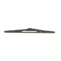 1 Balai d'Essuie Glace 400mm Pour Renault Koleos I 28790JY00A