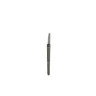 1 Balai d'Essuie Glace 400mm Pour Renault Koleos I 28790JY00A