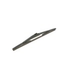 1 Balai d'Essuie Glace 400mm Pour Renault Koleos I 28790JY00A