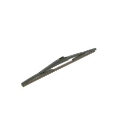 1 Balai d'Essuie Glace 400mm Pour Renault Koleos I 28790JY00A