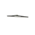 1 Balai d'Essuie Glace 400mm Pour Peugeot Fiat Ford Toyota 1635157780 9467117580