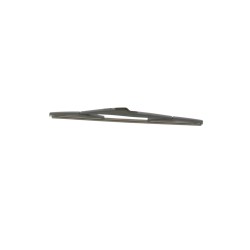 1 Balai d'Essuie Glace 400mm Pour Peugeot Fiat Ford Toyota 1635157780 9467117580