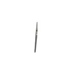1 Balai d'Essuie Glace 400mm Pour Peugeot Fiat Ford Toyota 1635157780 9467117580