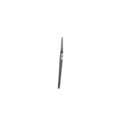 1 Balai d'Essuie Glace 400mm Pour Peugeot Fiat Ford Toyota 1635157780 9467117580