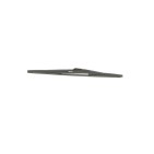 1 Balai d'Essuie Glace 400mm Pour Peugeot Fiat Ford Toyota 1635157780 9467117580