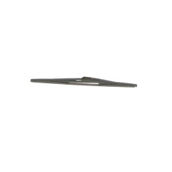 1 Balai d'Essuie Glace 400mm Pour Peugeot Fiat Ford Toyota 1635157780 9467117580