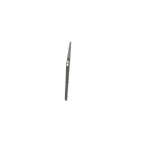 1 Balai d'Essuie Glace 400mm Pour Peugeot Fiat Ford Toyota 1635157780 9467117580