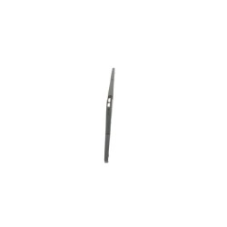 1 Balai d'Essuie Glace 400mm Pour Peugeot Fiat Ford Toyota 1635157780 9467117580