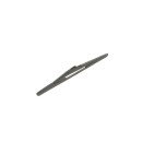 1 Balai d'Essuie Glace 400mm Pour Peugeot Fiat Ford Toyota 1635157780 9467117580