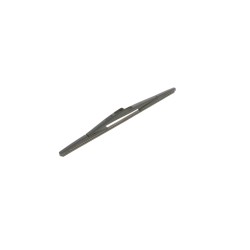 1 Balai d'Essuie Glace 400mm Pour Peugeot Fiat Ford Toyota 1635157780 9467117580