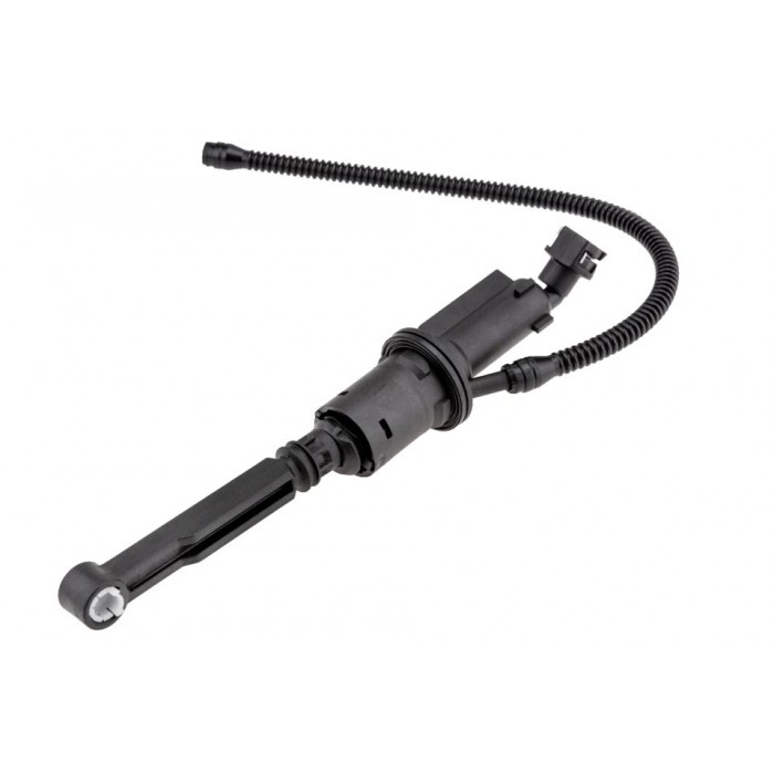 Cylindre Emetteur D'embrayage Pour Berlingo C4 Picasso Partner Tepee 9827773480