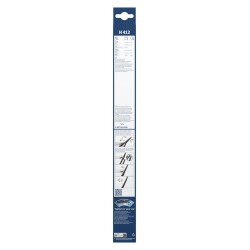 1 Balai d'Essuie Glace 400mm Pour Peugeot Fiat Ford Toyota 1635157780 9467117580