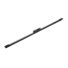 1 Balai d'Essuie Glace 425mm Pour VW Crafter 30-35 30-50 Land Rover MERCEDES