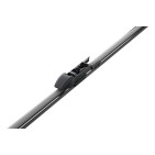 1 Balai d'Essuie Glace 425mm Pour VW Crafter 30-35 30-50 Land Rover MERCEDES