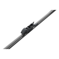 1 Balai d'Essuie Glace 425mm Pour VW Crafter 30-35 30-50 Land Rover MERCEDES