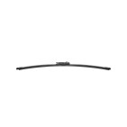 1 Balai d'Essuie Glace 425mm Pour VW Crafter 30-35 30-50 Land Rover MERCEDES