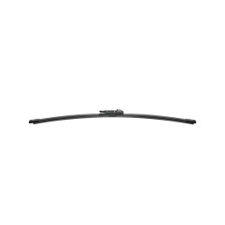 1 Balai d'Essuie Glace 425mm Pour VW Crafter 30-35 30-50 Land Rover MERCEDES