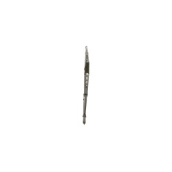 1 Balai d'Essuie Glace 425mm Pour BMW X5 Nissan Toyota Austin 8522016440