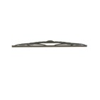 1 Balai d'Essuie Glace 425mm Pour BMW Série 3 E30 5 E34 E39 X5 61627074477