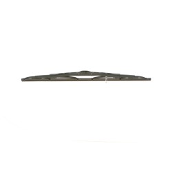 1 Balai d'Essuie Glace 425mm Pour BMW Série 3 E30 5 E34 E39 X5 61627074477