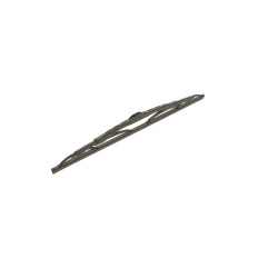 1 Balai d'Essuie Glace 425mm Pour BMW Série 3 E30 5 E34 E39 X5 61627074477