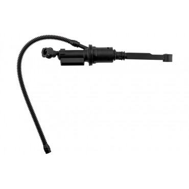 Cylindre Emetteur D'embrayage Pour Berlingo C4 Picasso Partner Tepee 9827773480