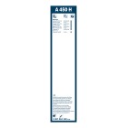 1 Balai d'Essuie Glace 450mm Pour VW California T5 T6 Multivan V VI 7E0955425A