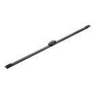 1 Balai d'Essuie Glace 450mm Pour VW California T5 T6 Multivan V VI 7E0955425A